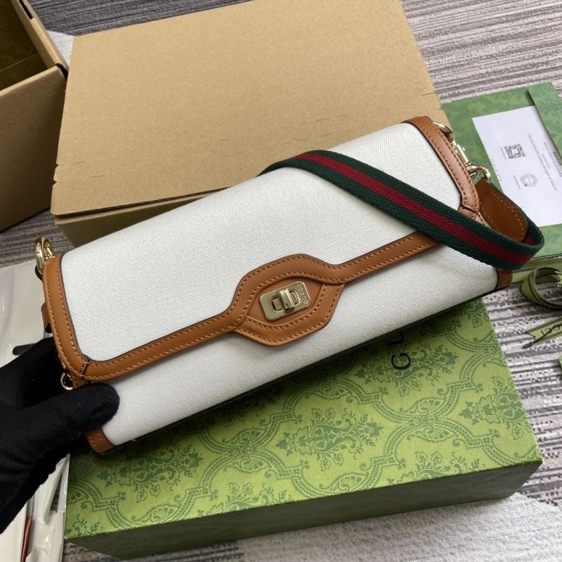 Gucci Other Satchel Bags